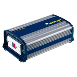 Xantrex 851-0451 Xpower 450 Micro Inverter