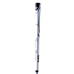 Super Stroke SuperStroke Zenergy Tour 1.0P 17