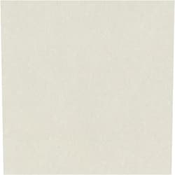 Bazzill Basics T8-827 Card Shoppe Heavy Weight Cardstock, Taffy Card, 25 Sheet Pack, 12 x 12 Inches
