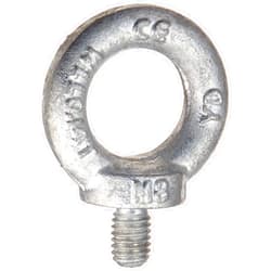 Sandvik Coromant, 3291 010-080, Eye Bolt (Pack of 1)