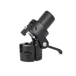 Yungeln Electric Scooter Folding Pole Base Replacement Spare Parts Compatible with Xiaomi M365/PRO/PRO2/1S Scooter