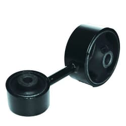 DEA Products DEA A7238 Front Right Engine Torque Strut Mount