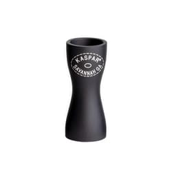 Chedeville Kaspar CB1 Clarinet Barrel 66mm