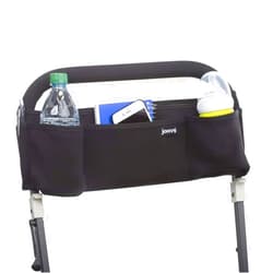 Joovy Caboose Parent Organizer