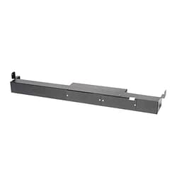 Friedrich Air Conditioner Accessory PXSB26530