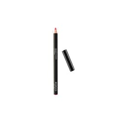 Kiko MILANO - Smart Fusion Lip Pencil 07 Precise lip pencil