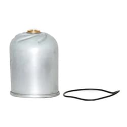 Struggling 51417 Lube Centrifugal By-Pass Filter For Mack E6 E7 E9 Engine Replaces Baldwin BC110 WIX 51417 FRAM P6697 Donaldson P550286 Fleetguard CS41000 Bosch F026407059
