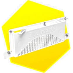Blythewood Bee Company Bee Smart Robbing Screen