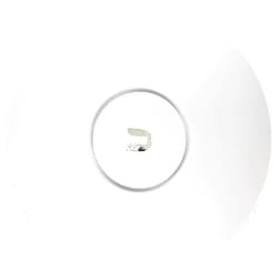 Ubiquiti Networks Ubiquiti Unifi Ap-AC Long Range - Wireless Access Point - 802.11 B/A/G/n/AC (UAP-AC-LR-US),White