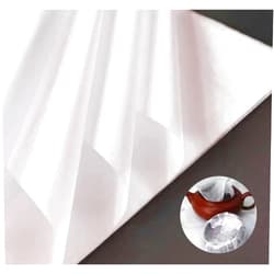 Beyoslf 100 Sheets 20
