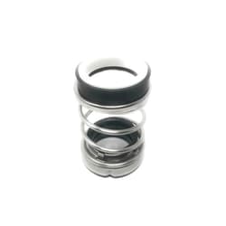 ZVLHZYUL EN186862LF Seal Kit Replaces Replacement for Bell & Gossett 186862LF 1-1/4 I.D. Seal Kit # 1