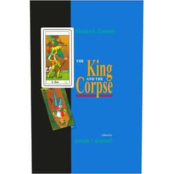 By Heinrich Zimmer; Jospeh Campbell (Author) The King and the Corpse: Tales of the Soul’s Conquest of Evil