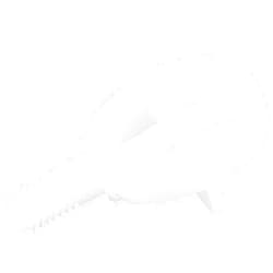 Vitamix Vita-Mix 030019 FL Permanent Agitator