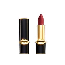 PAT McGRATH LABS MatteTrance™ Lipstick Flesh 3 109
