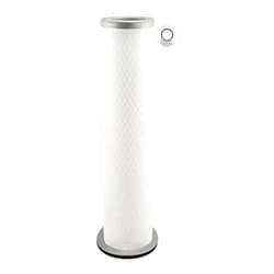 Baldwin PA2419 Heavy Duty Air Element