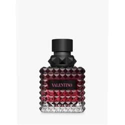 Valentino Donna Born in Roma Intense Eau de Parfum 50 ml