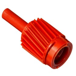 TCI 881002 Ford 20 Tooth Gear