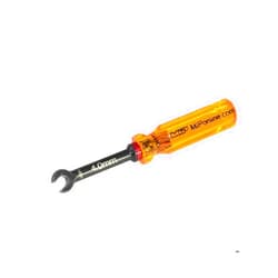 Generic Rc Tools MIP Gen 2 (4.0mm) Turnbuckle Wrench For Yokomo, Tekno, TLR, Traxxas