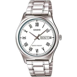 Casio MTP-V006D-7BUDF Casio Wristwatch