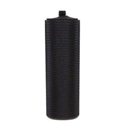 Mintata Tripod Extension Pole Adjustable Extension Rod Telescopic Pole Monopod Accessory for Desk Tripod Stabilizer
