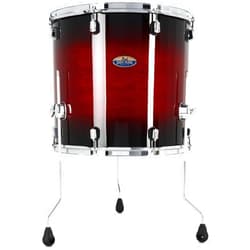Pearl Floor Tom (DMP1816F/C261)