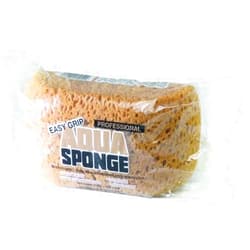 Armaly Brands 10 Proplus Clamshell Sponge6