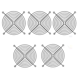 GDQLCNXB Metal 120mm 4.7