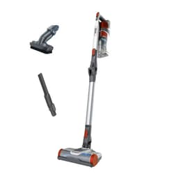 Shark Pet Pro Cordless Stick Vacuum with MultiFLEX, HEPA Filter, Lightweight, Powerful Suction, 40min Runtime, Removable Hand Vacuum, Includes Crevice Tool & Dusting Brush, UZ351H