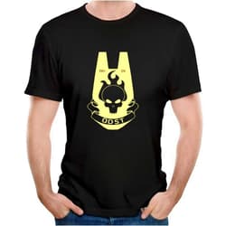 Indokyeyqaz T-Shirt for Men Unisex,Anime Manga Cartoon Humor Graphic Pattern T-Shirt Gift Short Sleeve Tees