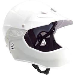 WRSI Moment Full Face Kayak Helmet