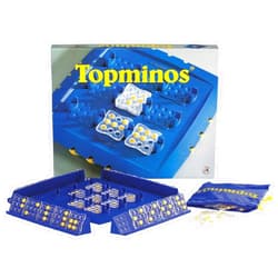 Goliath Topminos by Goliath Games