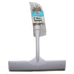Quickie Home Pro Shower Squeegee
