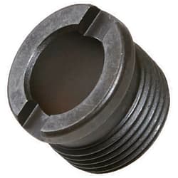 Sandvik Coromant, 5512 091-03, Hollow Screw (Pack of 1)