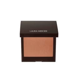 Laura Mercier Blush Color Infusion: Sheer Pressed Powder Blush for Cheeks, Buildable Formula, 10HR Wear, Long Lasting Color, Matte and Shimmer Finishes