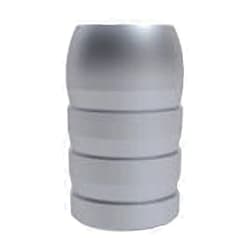 Lee Precision 575-472-M Mold