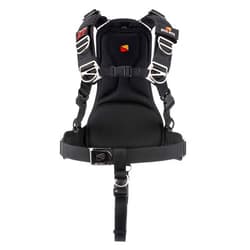 Dive Rite Transpac XT Harness (Medium)