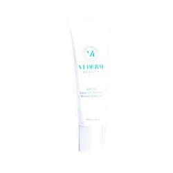 Vi Derm SPF 50+ Sun Protection, 2.0 Fluid Ounce