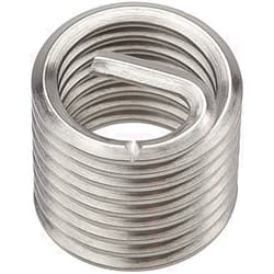 PowerCoil 3520-6.00K M6-1.0 Thread Repair Kit (1 Kitper Pack)