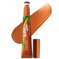 Physicians Formula Butter Glow Contour Wand, Easy Application for Instant Definition, Luxuriously Nourishing & Creamy - Medium to Deep