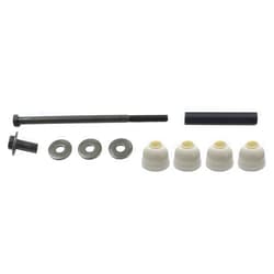 MOOG K700538 Suspension Stabilizer Bar Link Kit for Chevrolet Silverado 1500