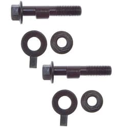 MyParts Replacement Front Lower Strut Alignment Camber Kit