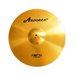 Arborea Crash Cymbal 18