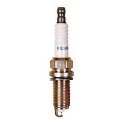 Denso 3426 Spark Plug