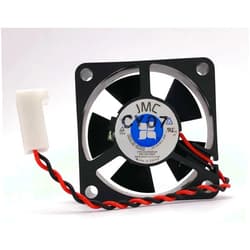 WeaKnees TiVo Roamio Replacement Fan Kit for Base Roamio and Roamio OTA - Includes Tools