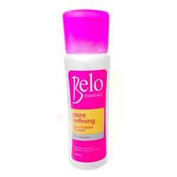 Belo Essentials Pore Refining Toner for Oily Skin - 100ml