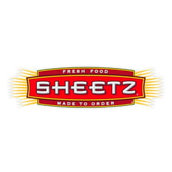 LAD Studio Sheetz Sticker Vinyl Bumper Sticker Decal Waterproof 5
