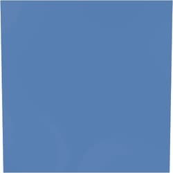 Bazzill Basics Paper 7-7150 Card Shoppe Heavy Weight Cardstock, 25 Sheets, 8.5 by 11-Inch, Candy Buttons