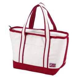 Captain Stag Hanpu Tote Cooler Bag
