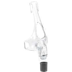 HATOLDLIY Fisher&Paykel_ Simplus Frame_and_Elbow_for_Small, Medium and Large/RespiCare Store