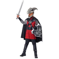 California Costumes, Dragon Rider, Child